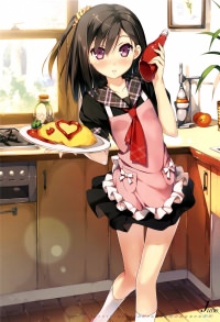 hentai on moregirls (3052)